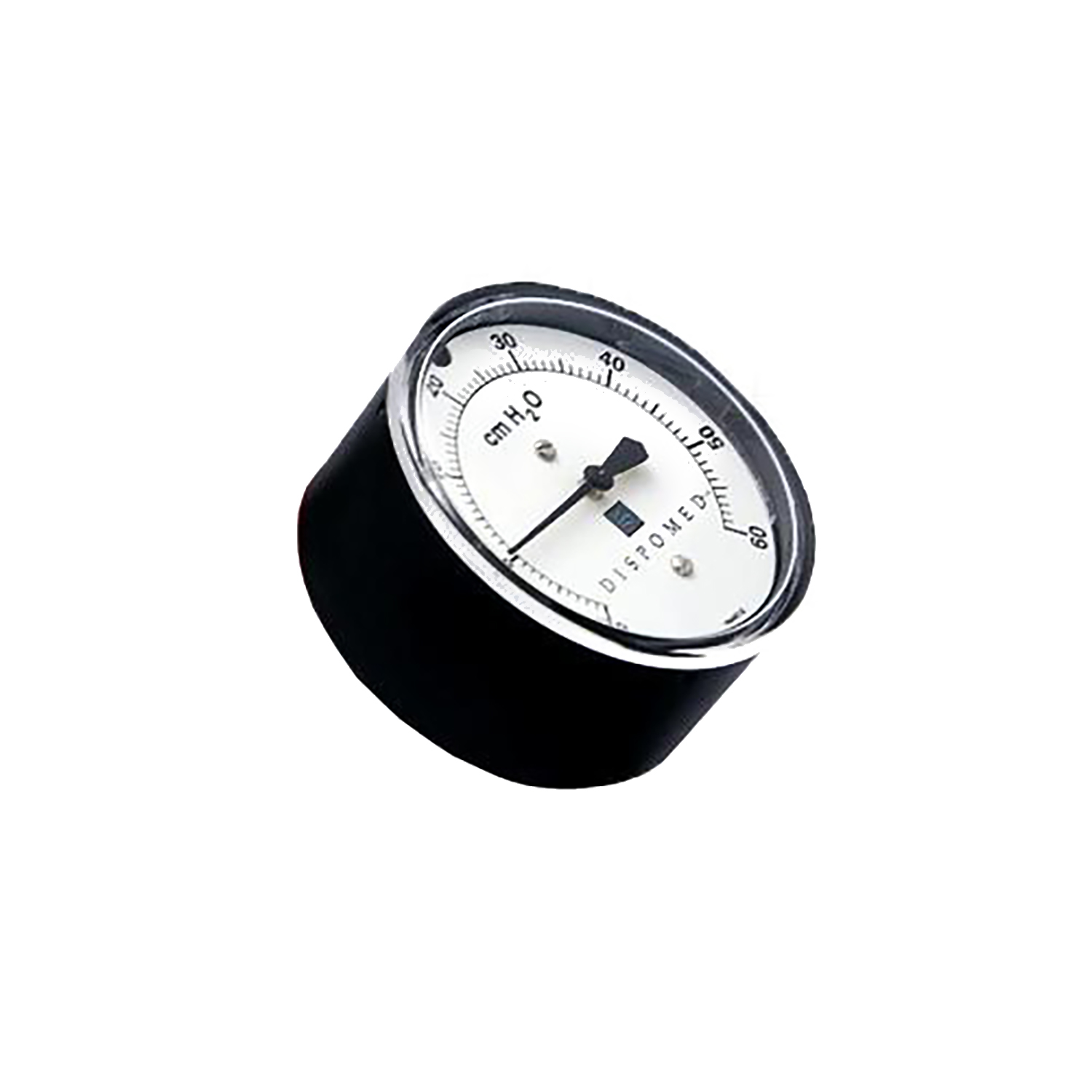 Pressure Gauge