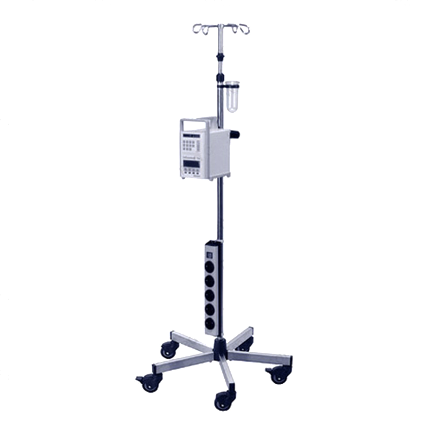 Provita 143 IV Pole