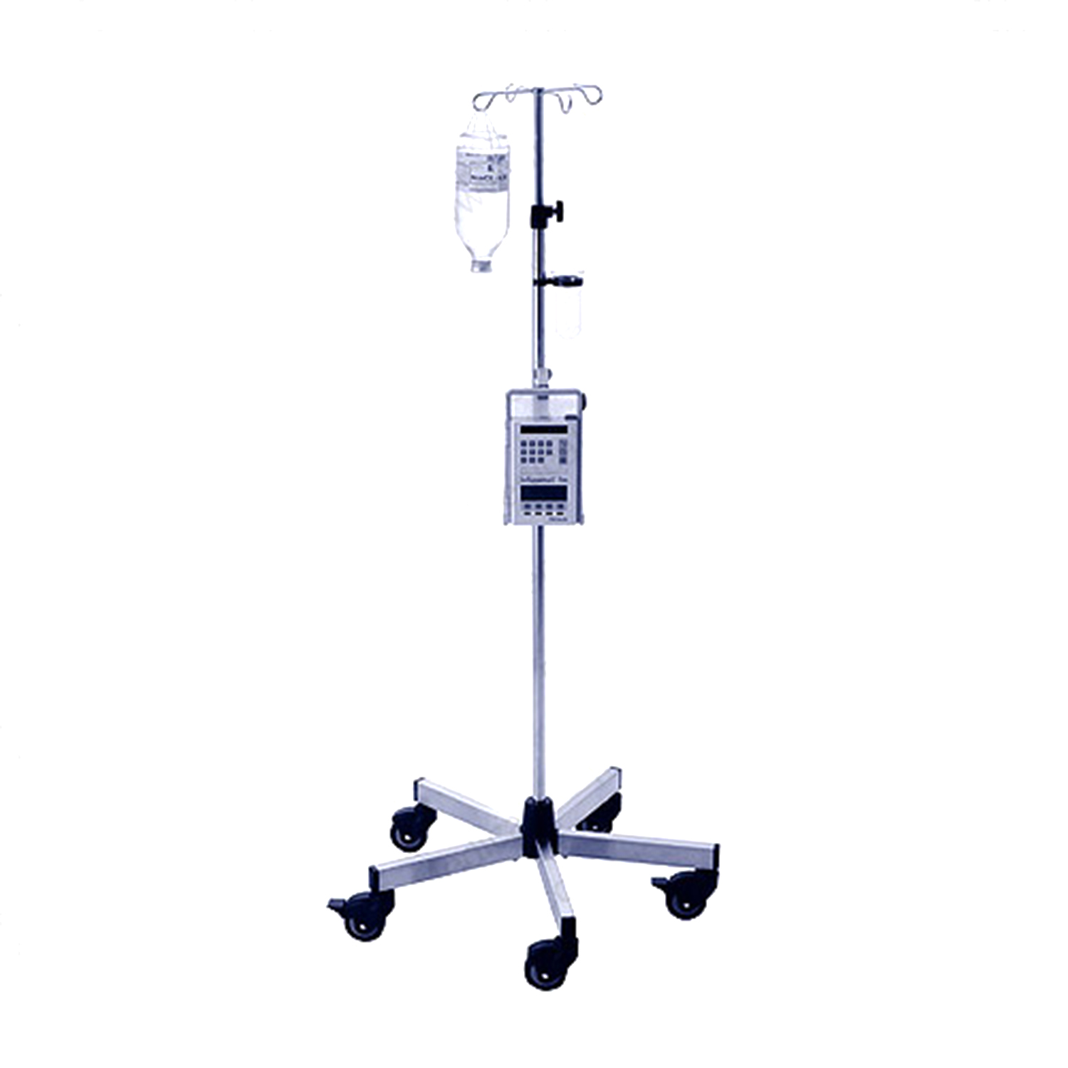 Provita 245 IV Pole