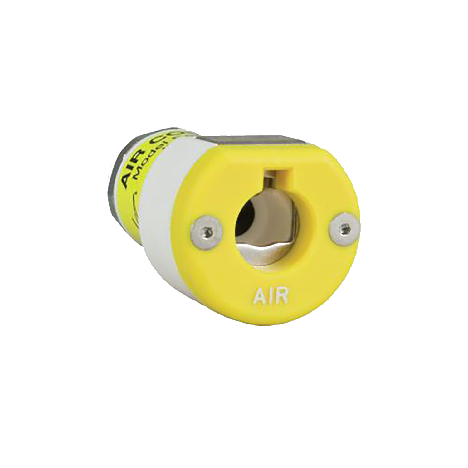 Puritan Bennett Style Coupler Check- Medical Air