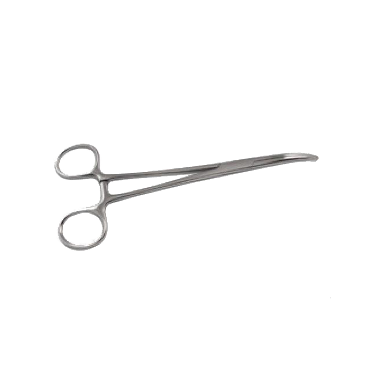 Rochester-Pean Forceps