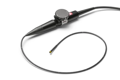 Philips S8-3t TEE Probe