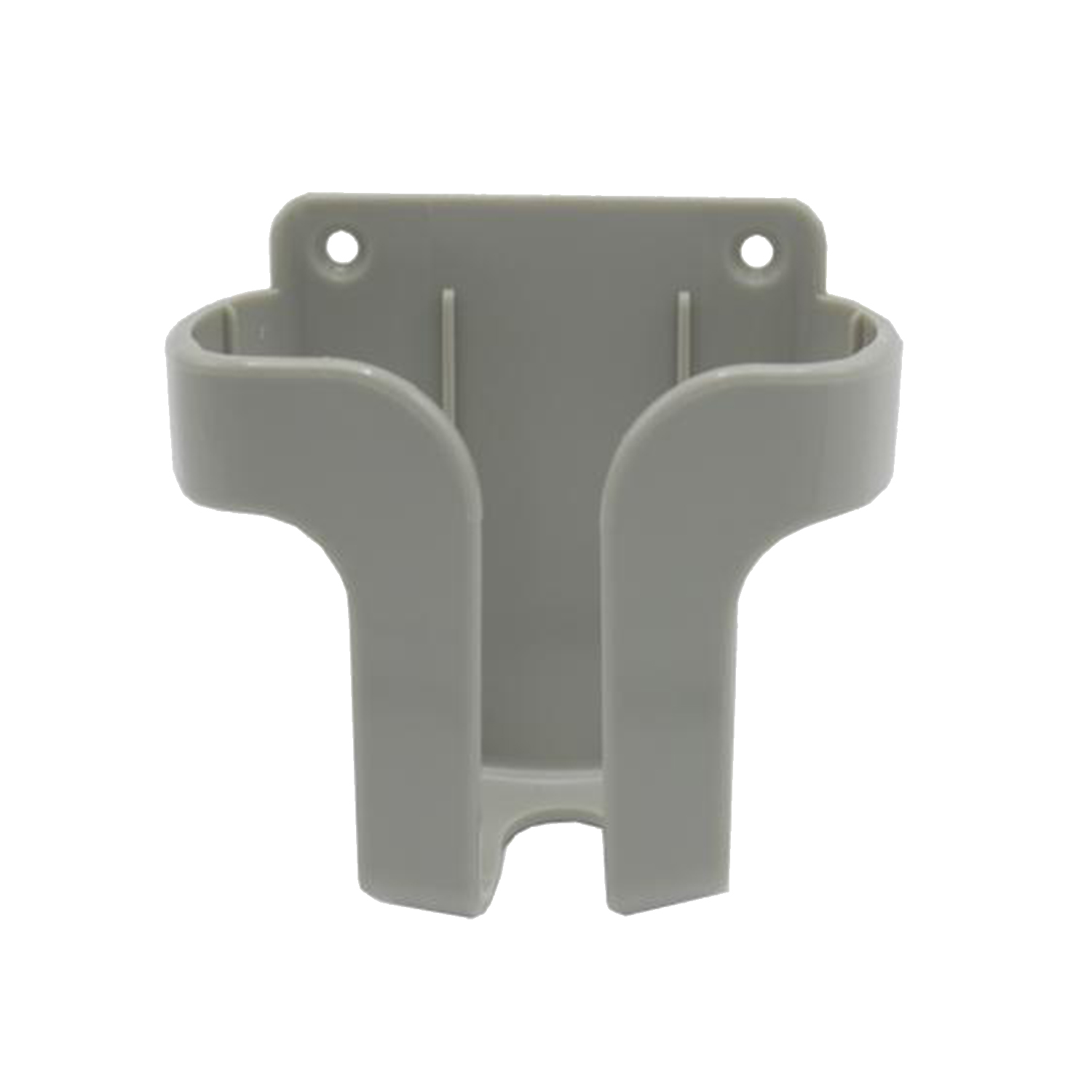 Sidestream CO2 Module Bracket