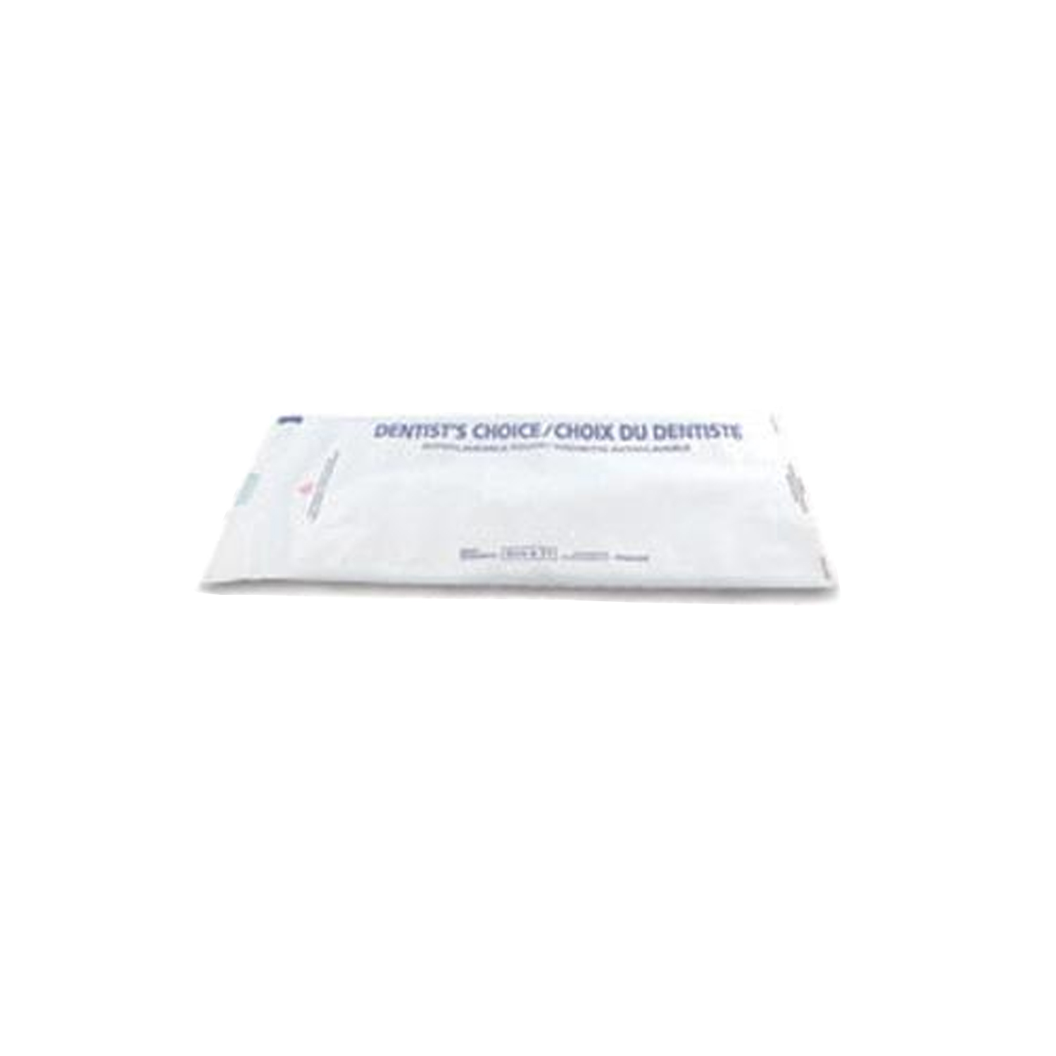 Sterilization Pouches