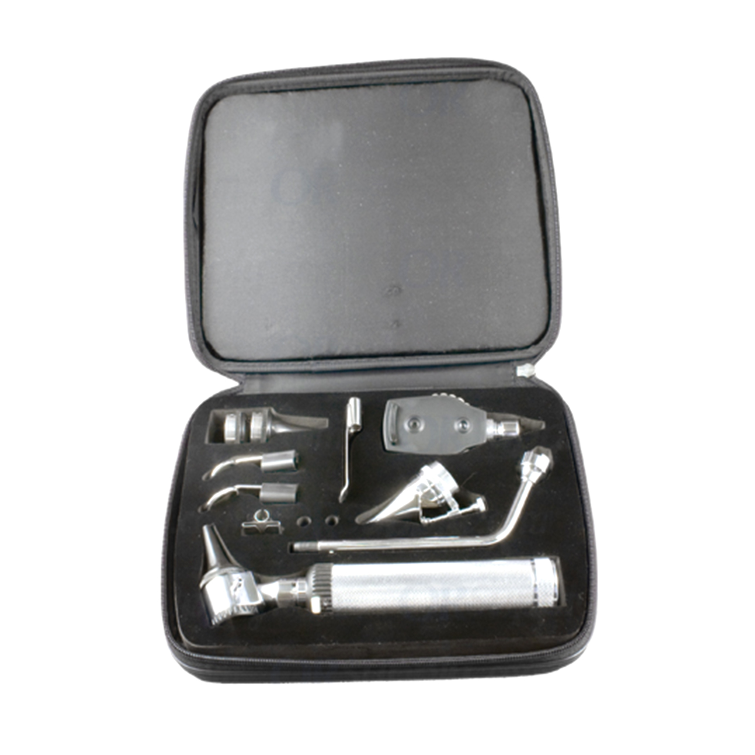 Sun-Med Diagnostic Kit