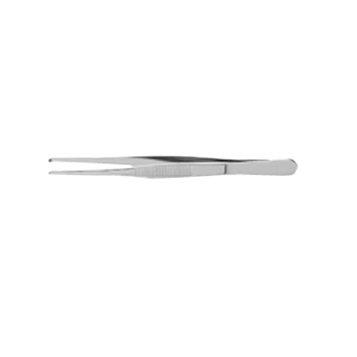 Thumb Tissue Forceps