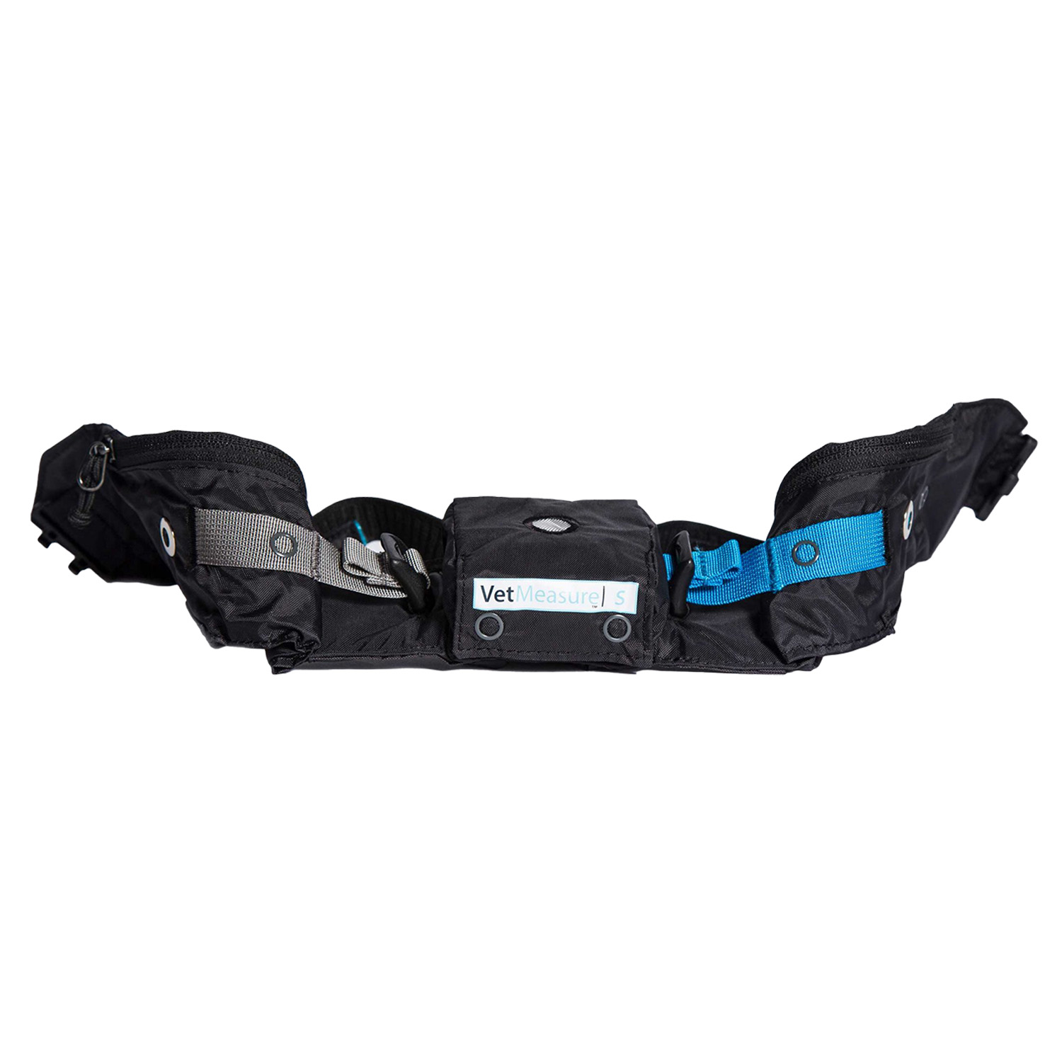 MeasureON! Canine Harness