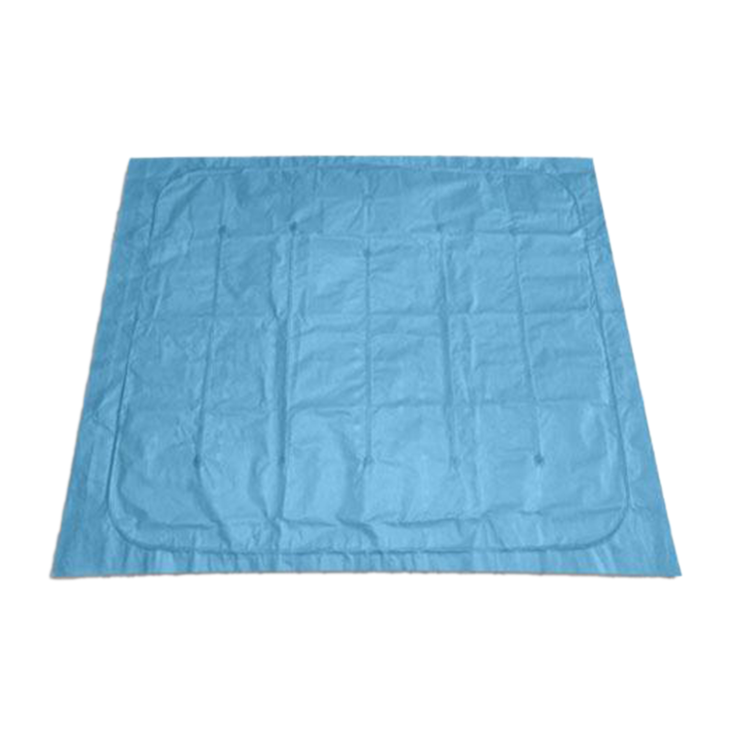 WarmAir FilteredFlo Veterinary Blanket: Box of 10