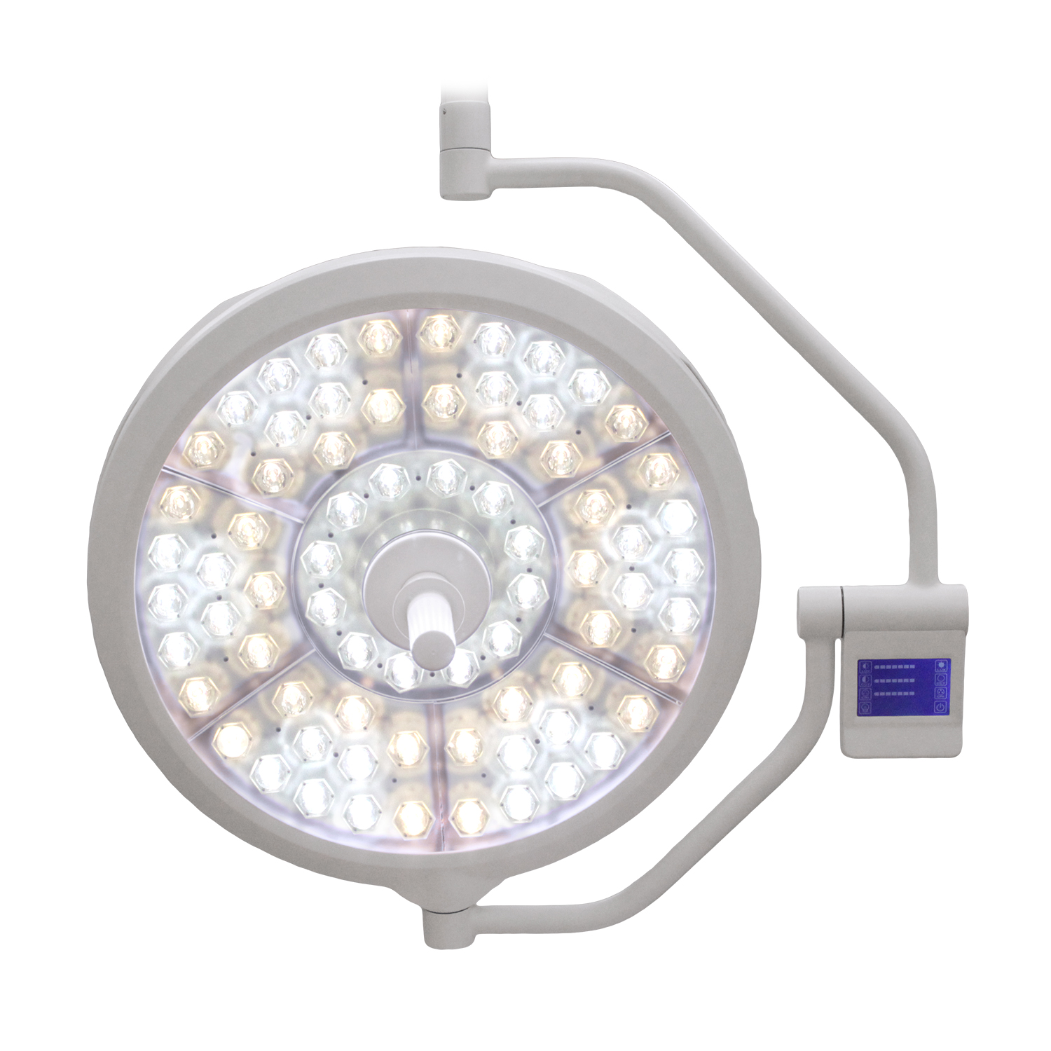 Avante SLS 9000 Plus LED Surgery Light