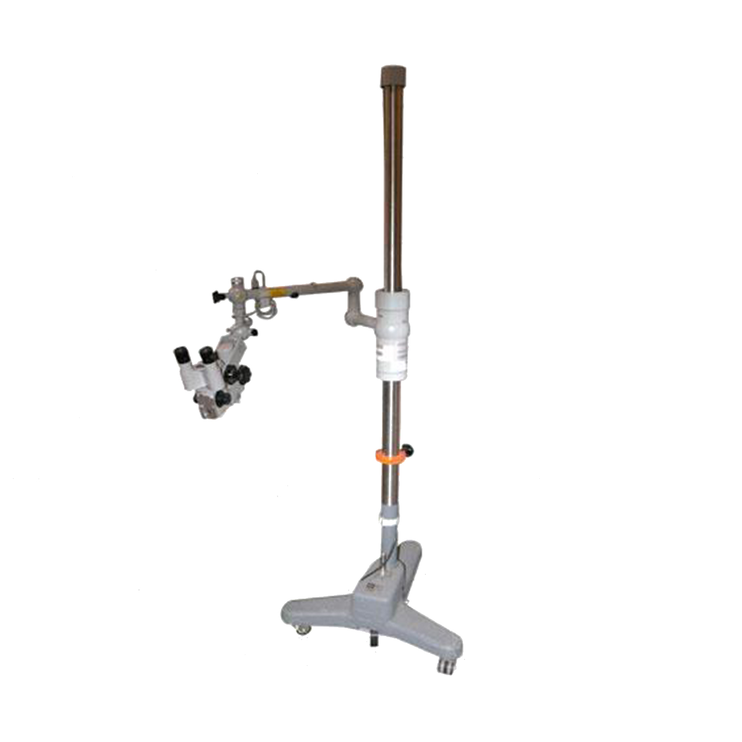 Zeiss Opmi 1 Surgical Microscope