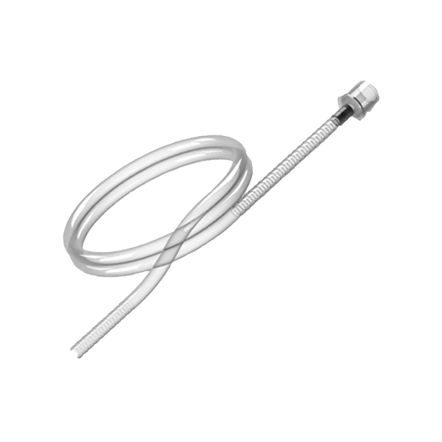 Avante Smoke Removal Aspiration Kit for Speculum D.7