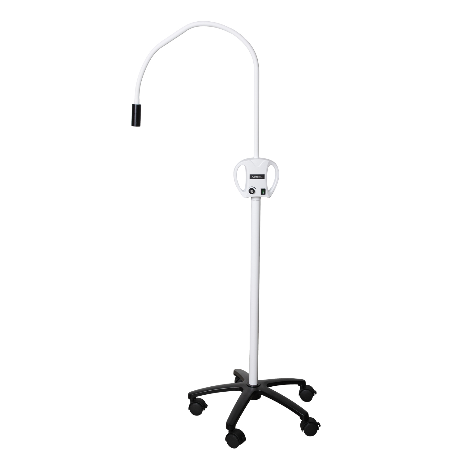 Avante Vista Flex LED Examination Light