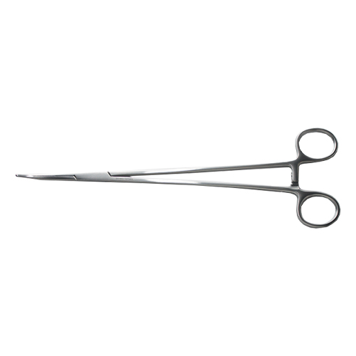 Forceps