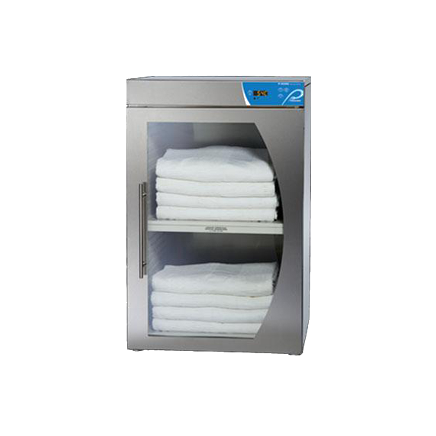 Blanket Warming Cabinet: P-2022