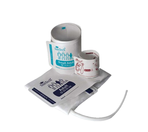 Blood Pressure Cuff - Infant