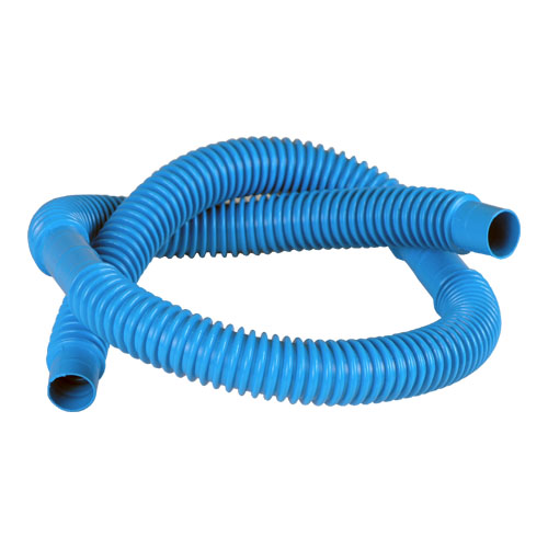 Passive Waste Hoses and Fittings