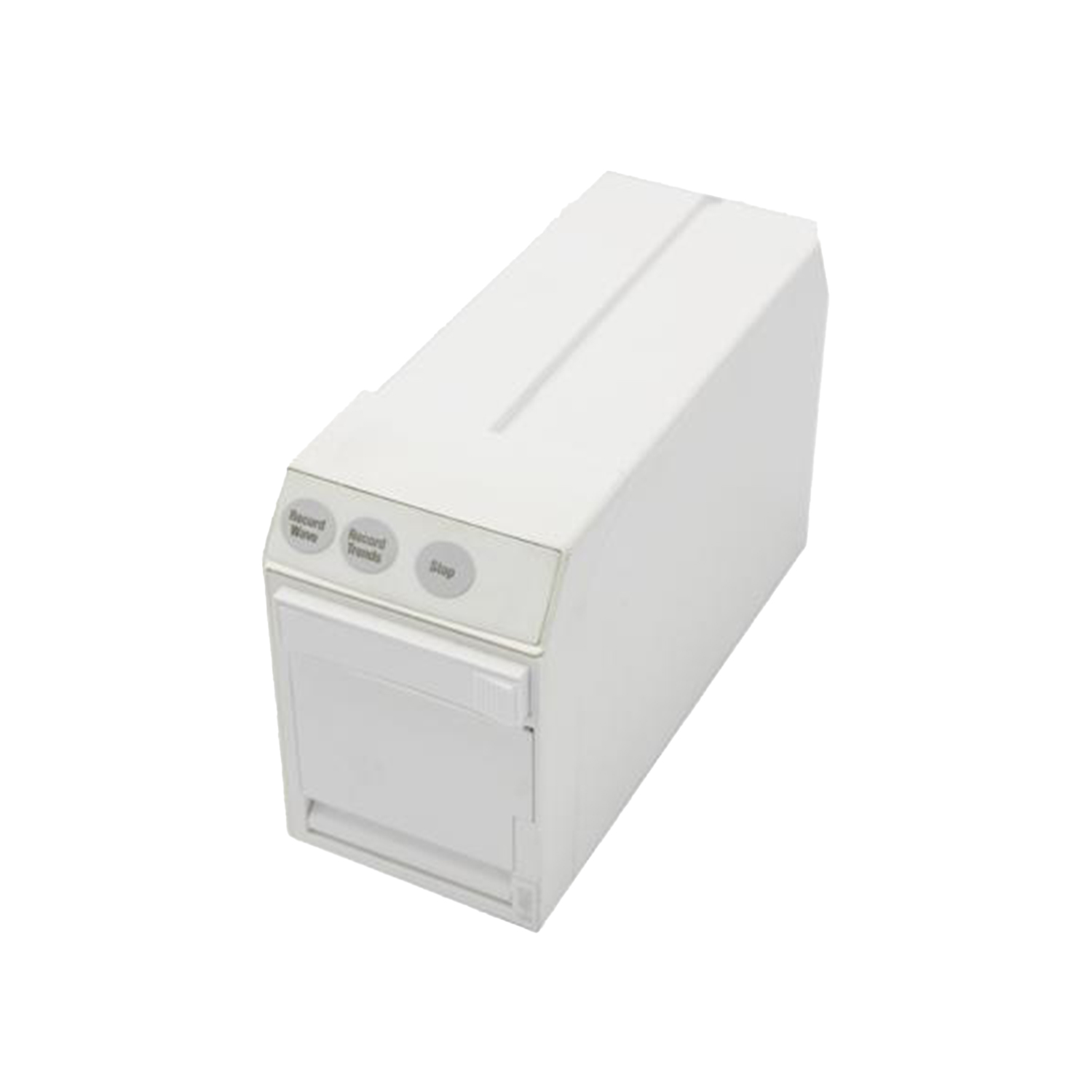 GE Datex-Ohmeda E-REC Recorder Printer Module
