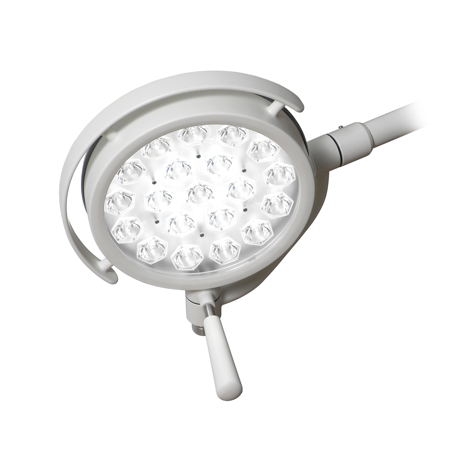 Avante SLS 2500 Exam Light