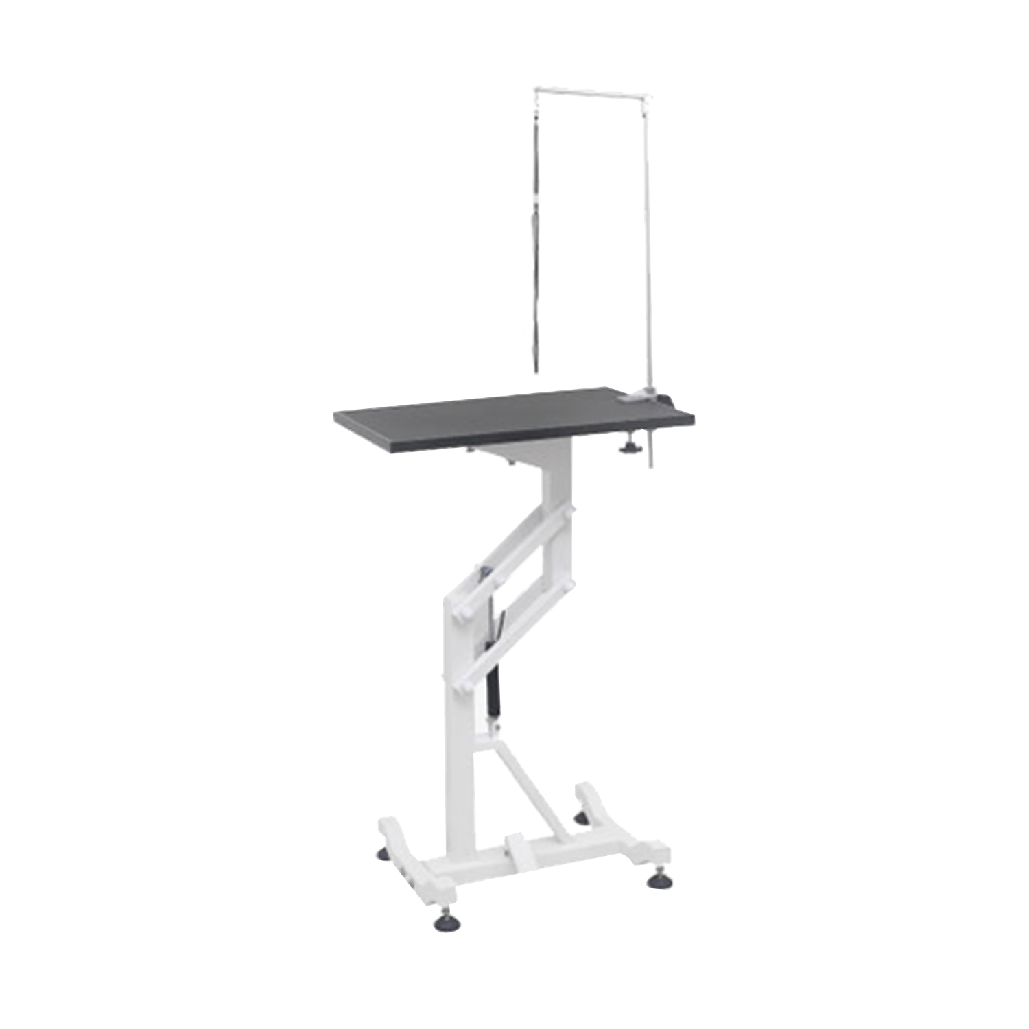 AirLift Grooming Table