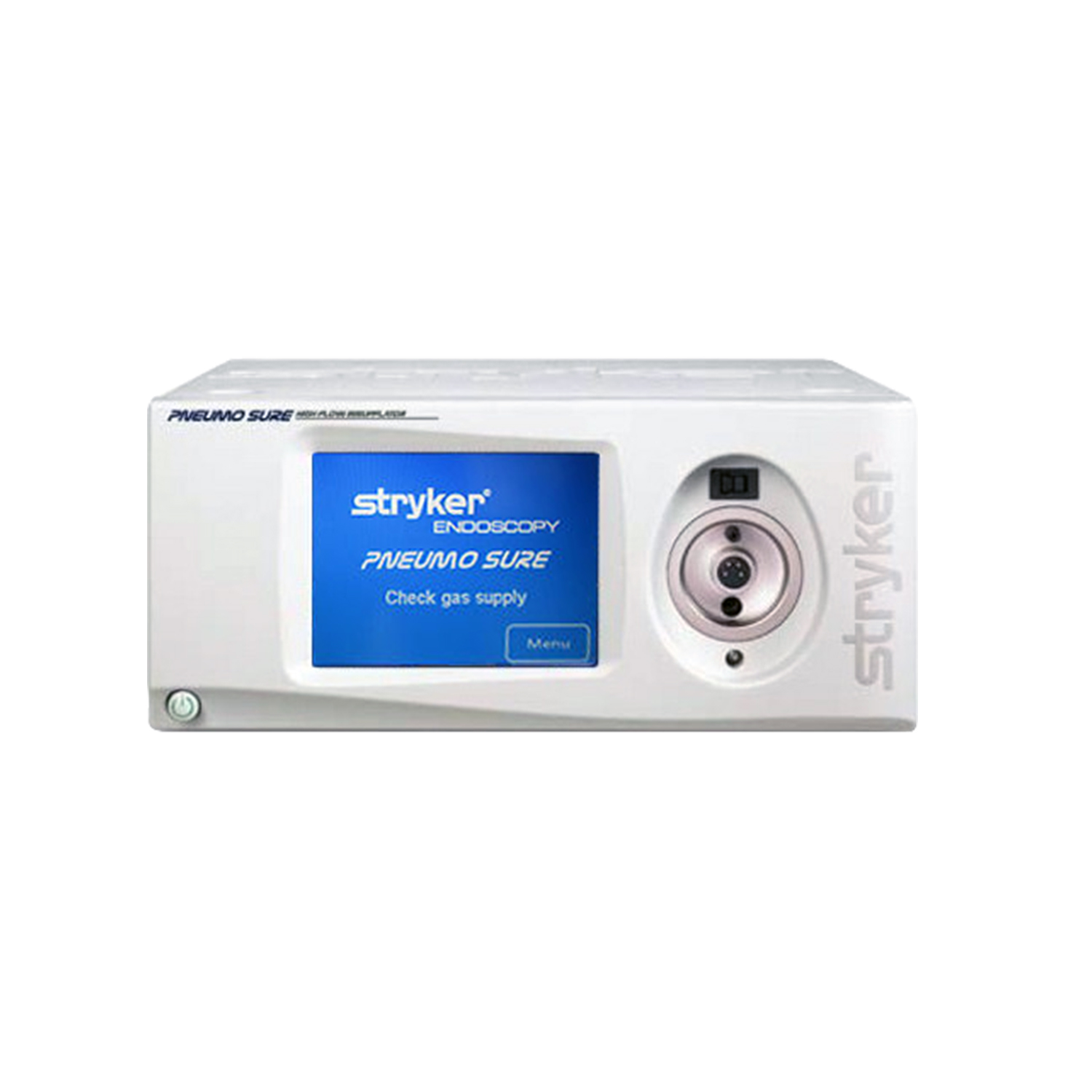 Stryker PneumoSure 45L Insufflator