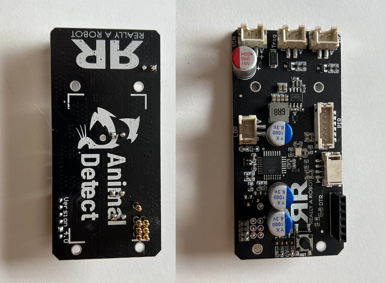 animal_detect_blog_birdcam_PCB.jpg