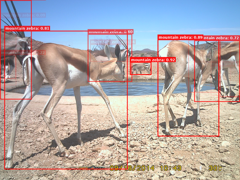 Example: (Image example from GitHub user hooge104 – Issue #8)