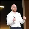 Kenneth feedback for Animal Detect