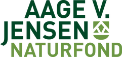 Aage V. Jensen Naturfond