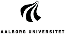 Aalborg University
