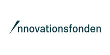 Innovation Fund Denmark