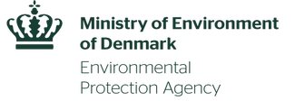 Danish Ministry of Environment