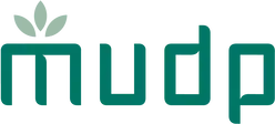 MUDP