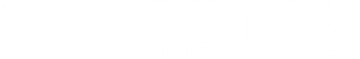 Copernicus Technologies