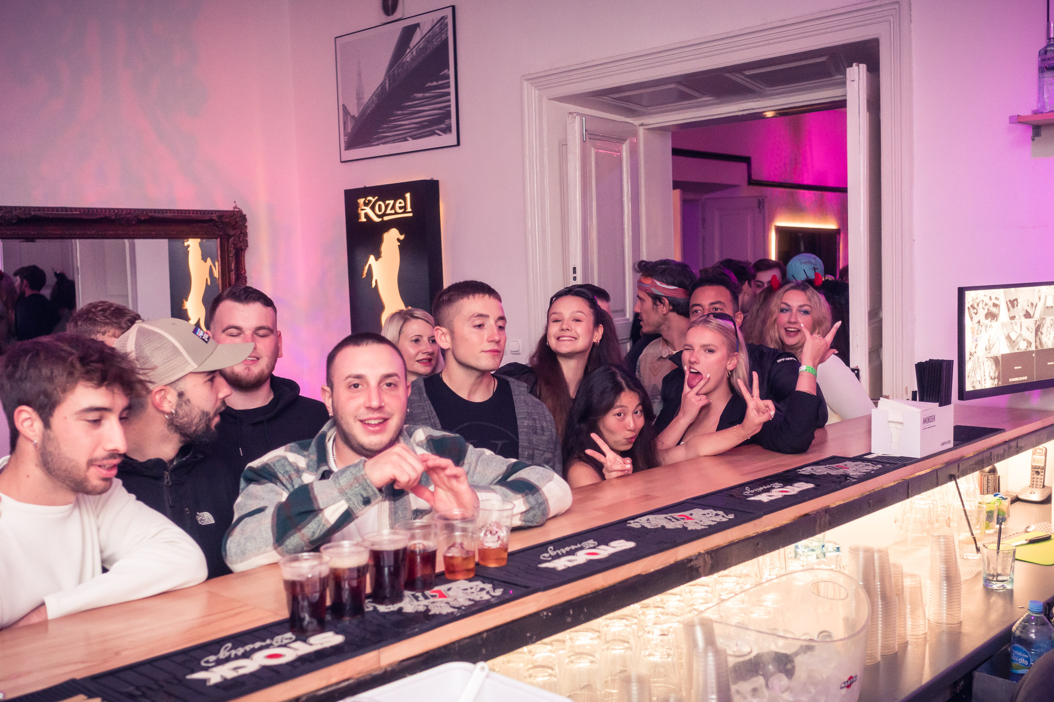 Why Kraków is the Perfect Destination Year-Round: Affordable Travel Tips and Insider Advice