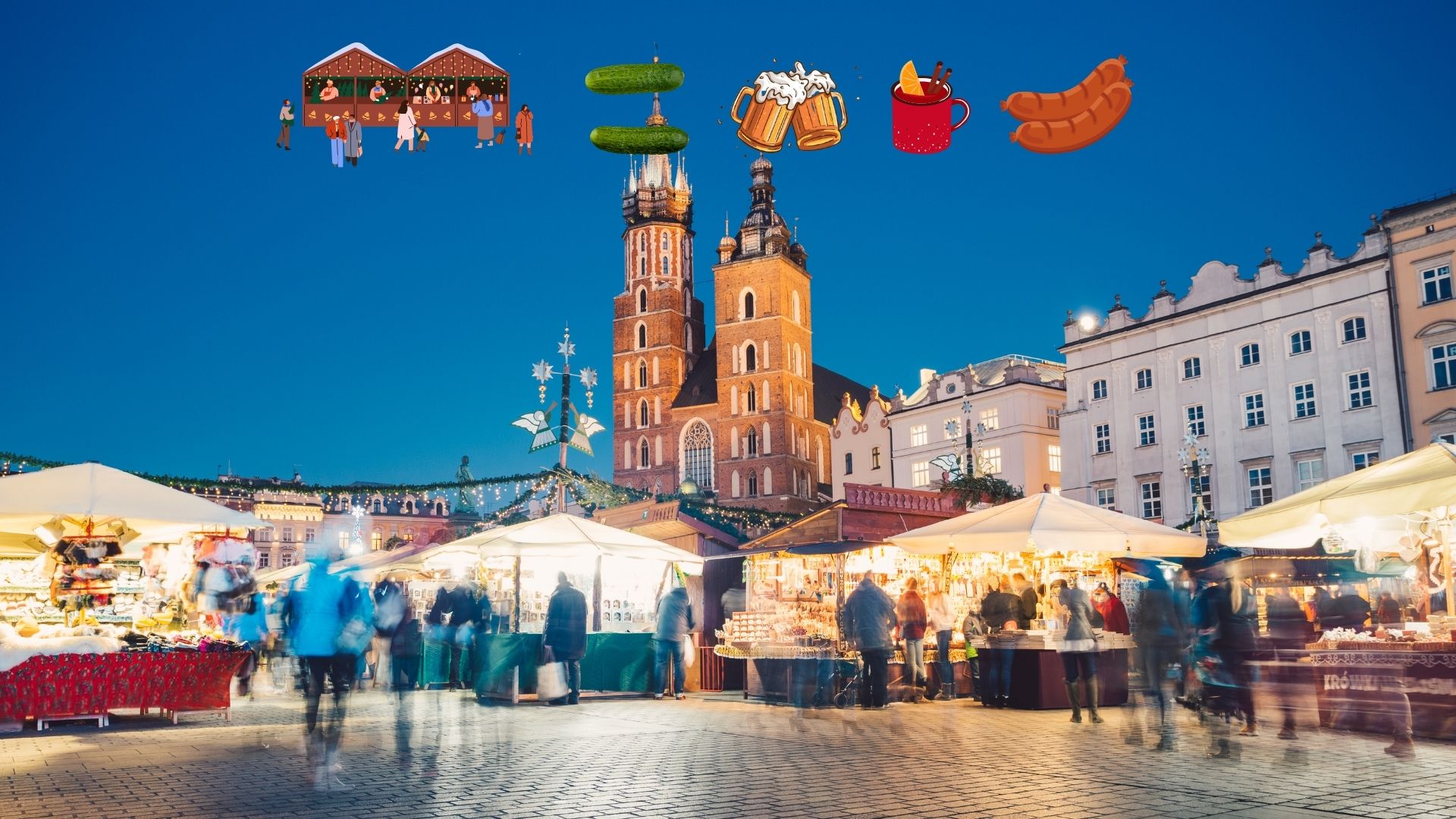 krakowchristmasmarkets