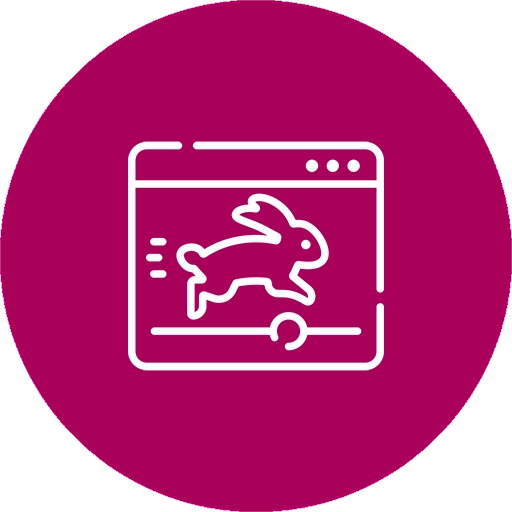 Block editor animations for WordPress