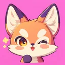 Taka