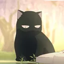 Puji