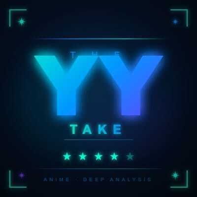 YY