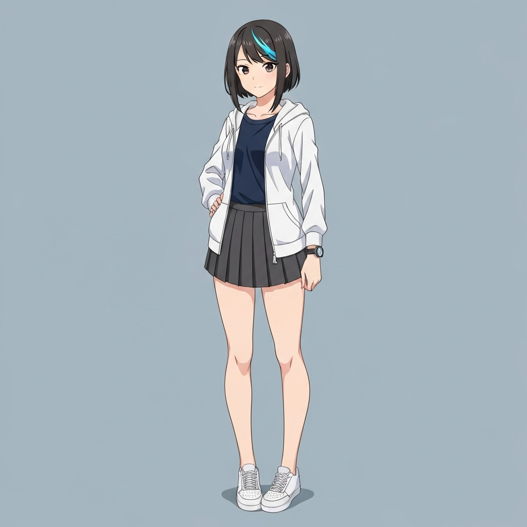 Miri