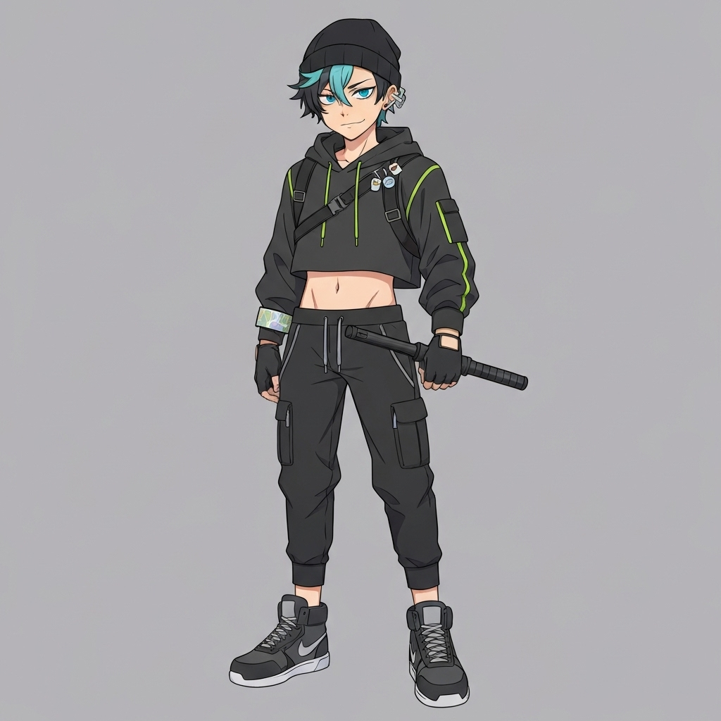 Kiro