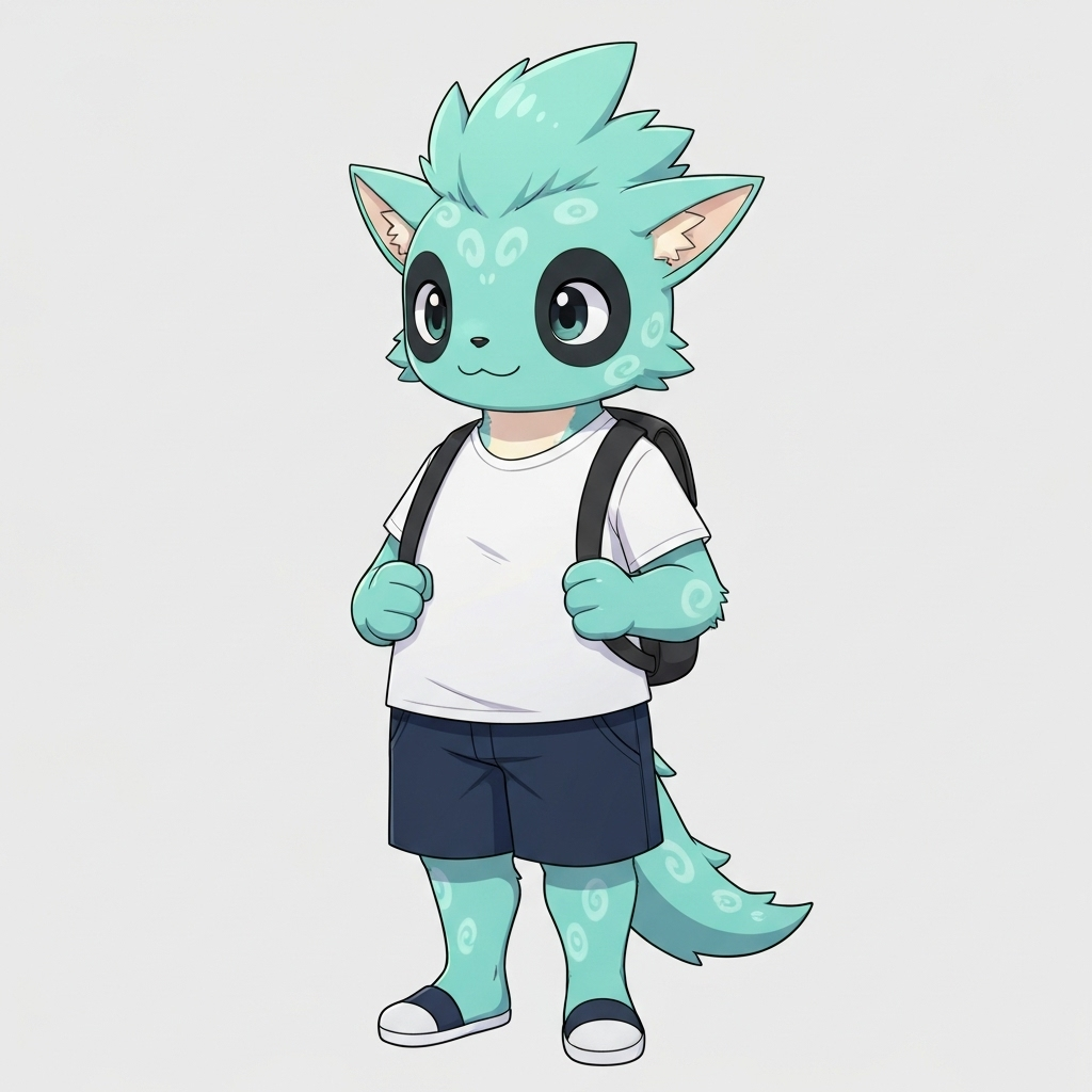 Moko