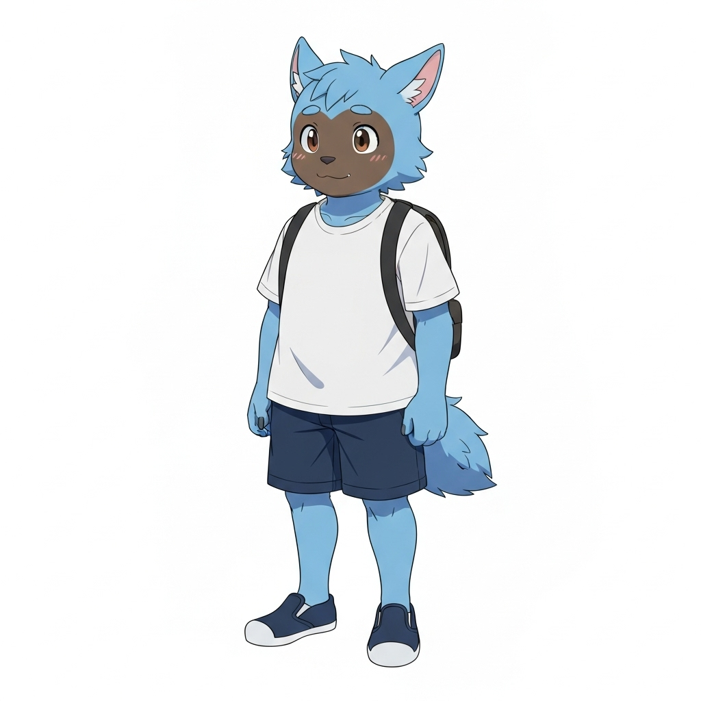 Poko