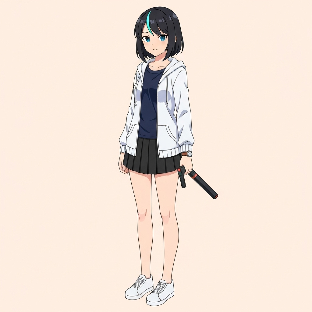 Mika
