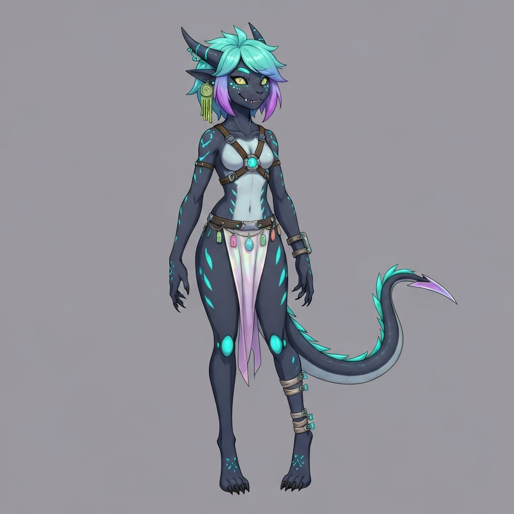 Vexi