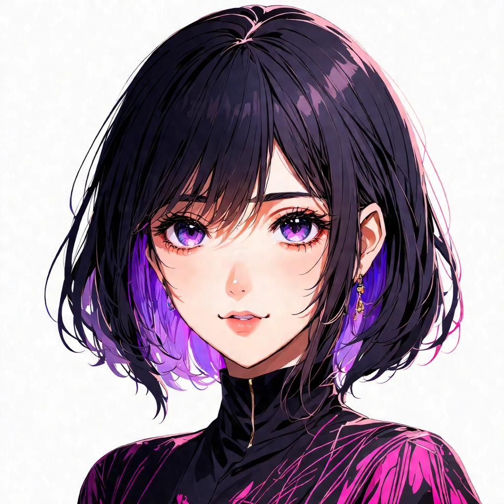hakiko
