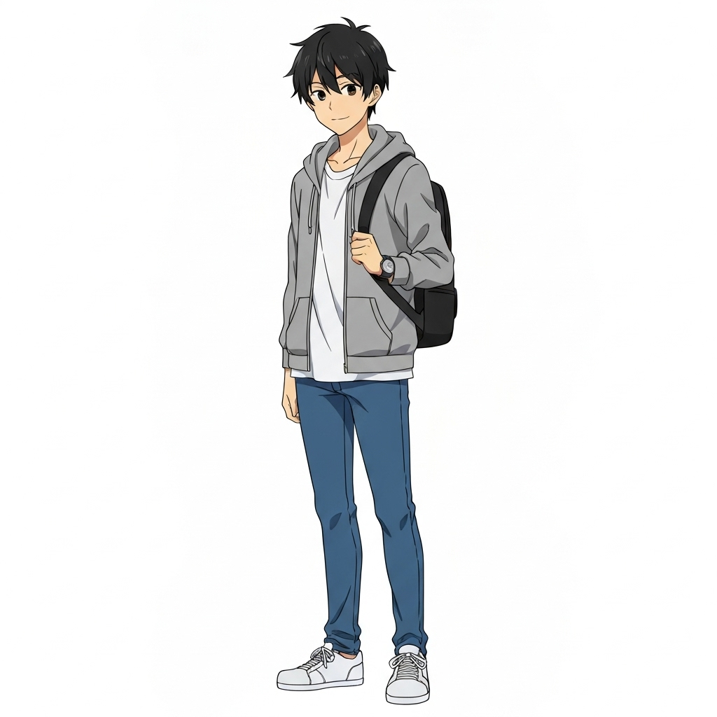 Ren