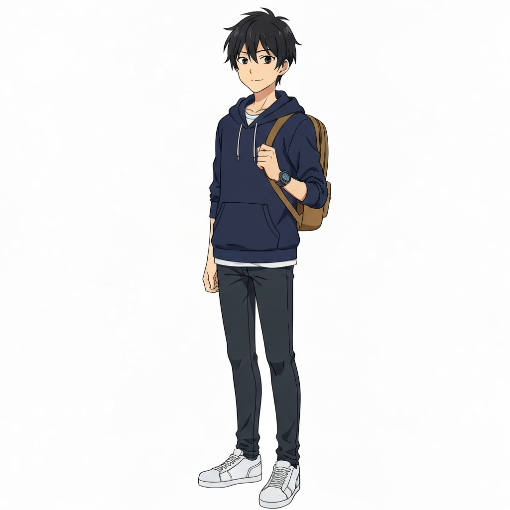 Ren