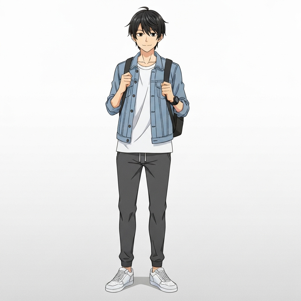 Ren