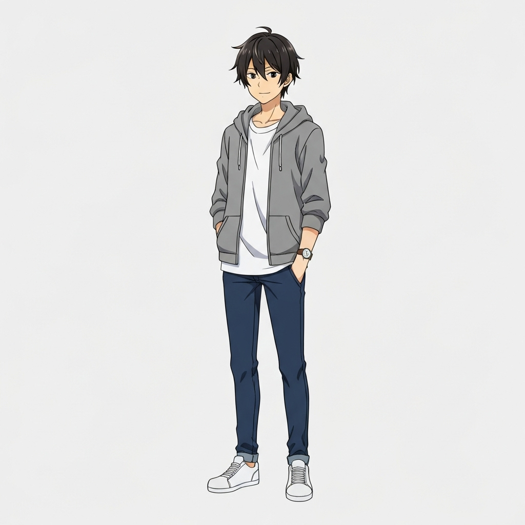 Ren